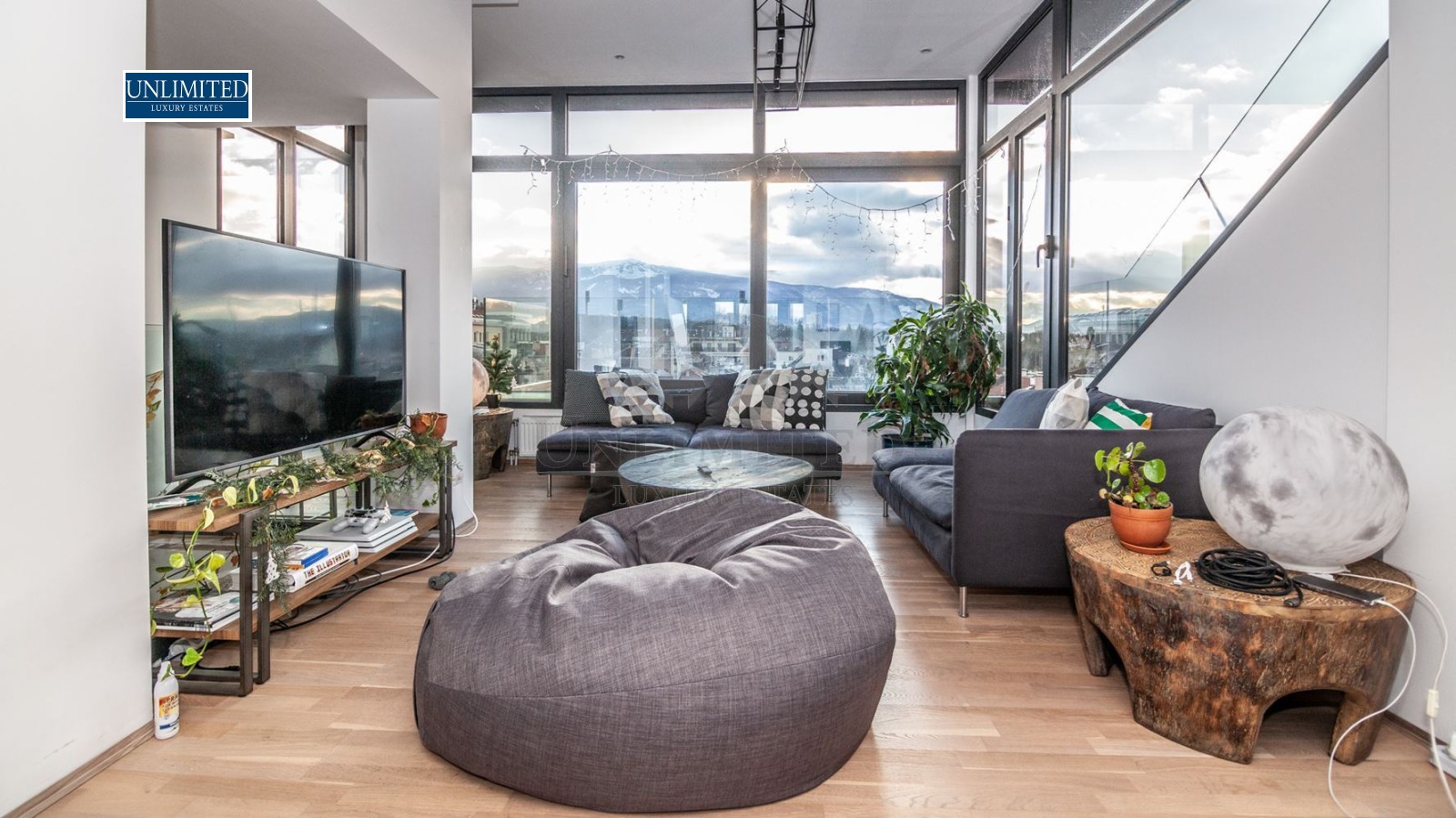 ���� ��� ���� 4-����� | Imot.bg � ����������� 2