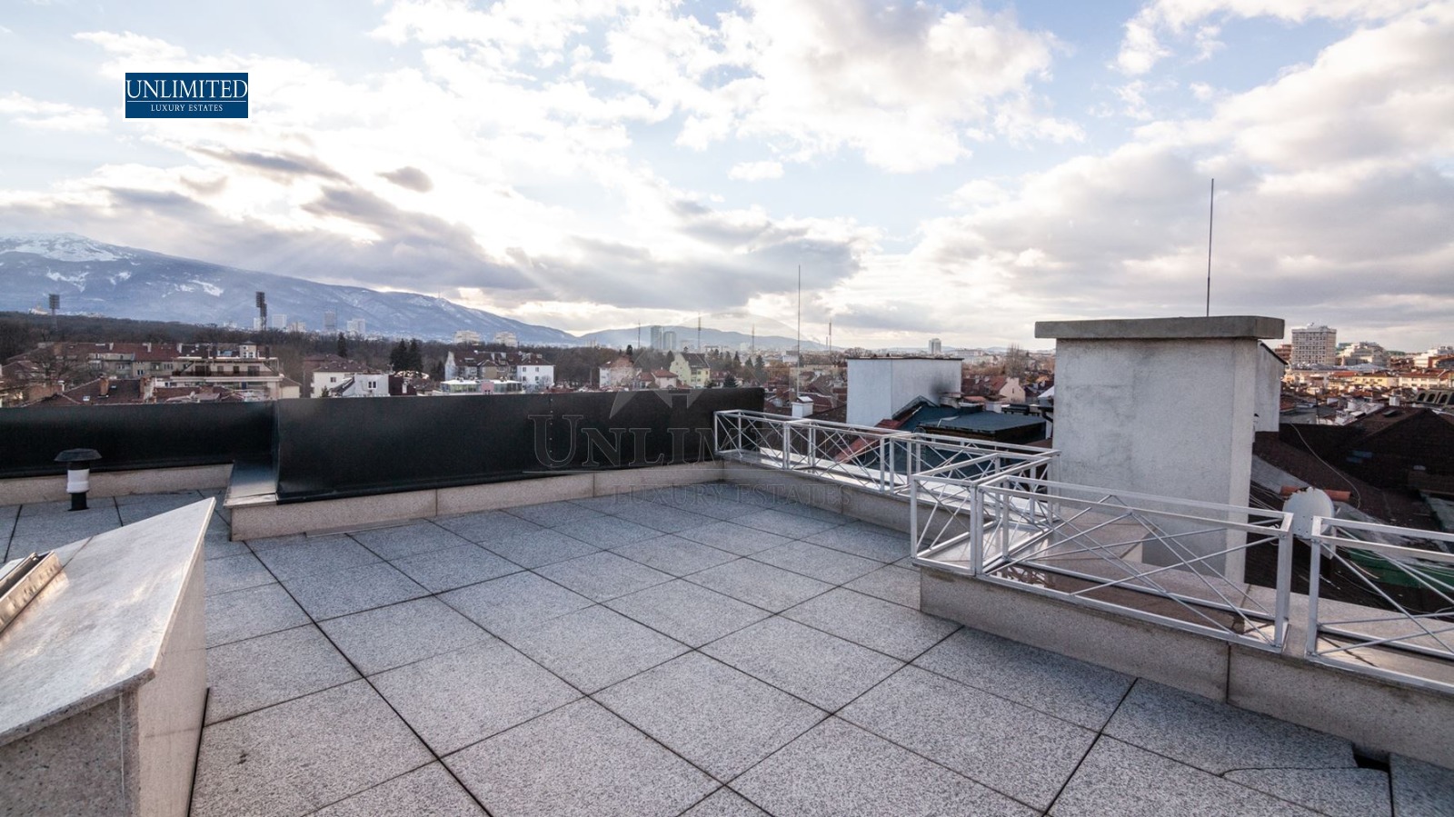 ���� ��� ���� 4-����� | Imot.bg � ����������� 15