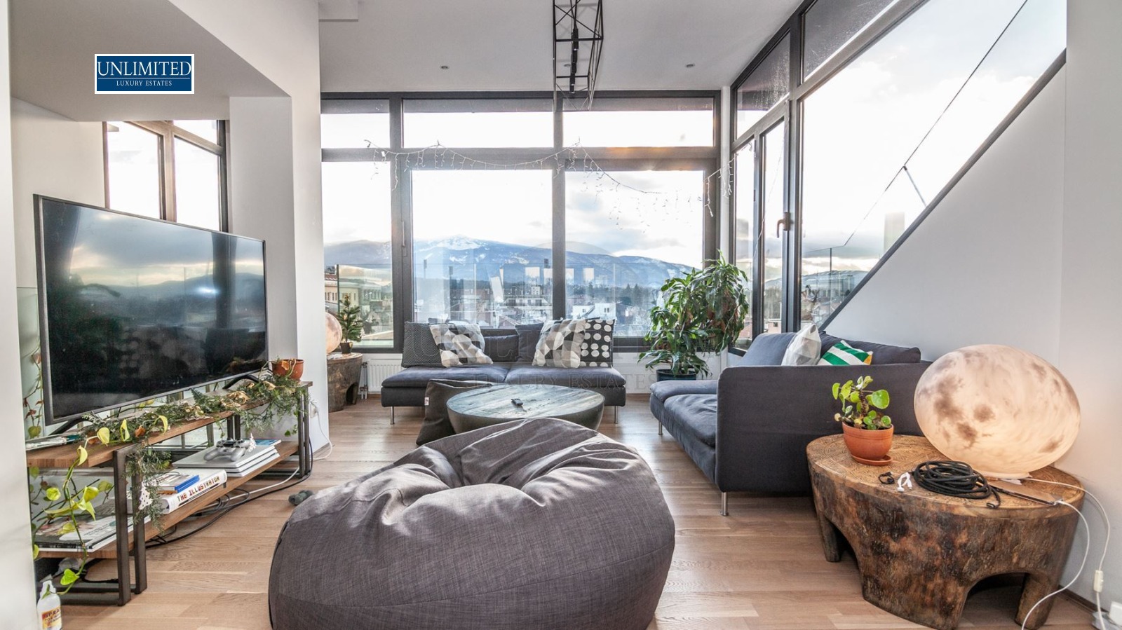 ���� ��� ���� 4-����� | Imot.bg � ����������� 1