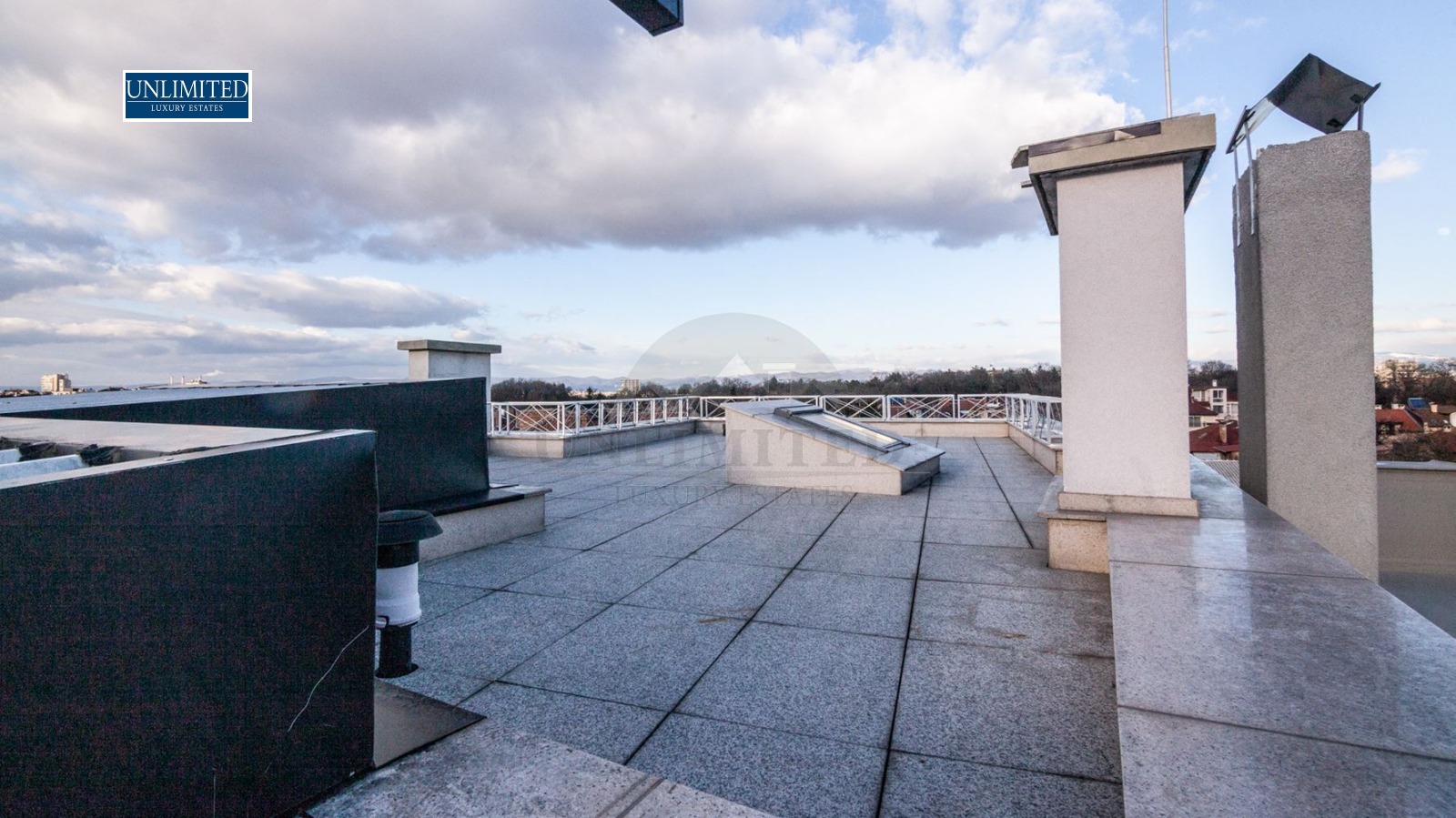 ���� ��� ���� 4-����� | Imot.bg � ����������� 12