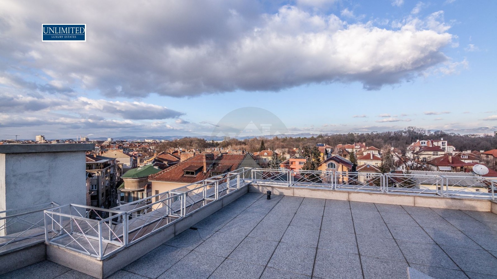 ���� ��� ���� 4-����� | Imot.bg � ����������� 16