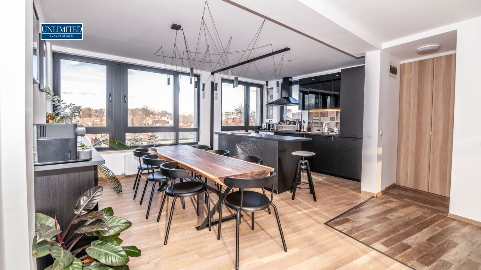 ���� ��� ���� 4-����� | Imot.bg � ����������� 5