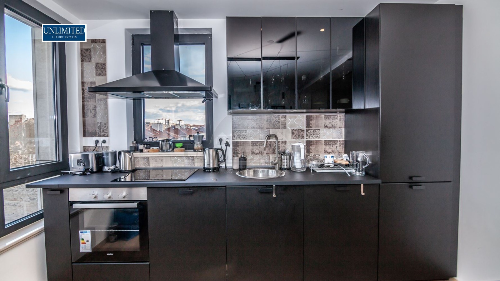 ���� ��� ���� 4-����� | Imot.bg � ����������� 9