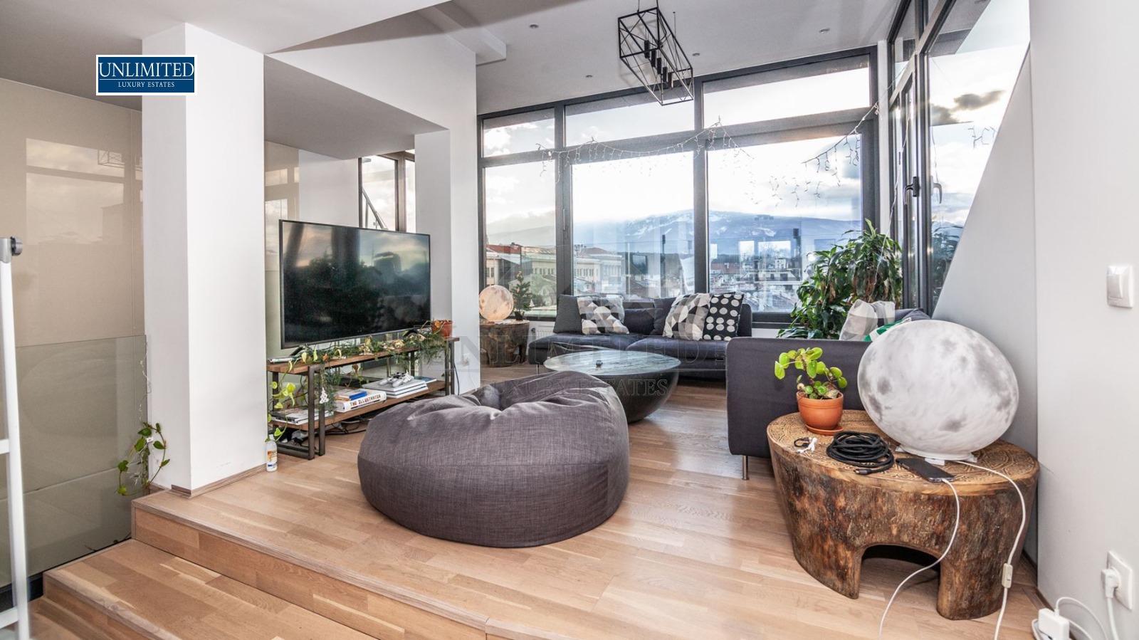 ���� ��� ���� 4-����� | Imot.bg � ����������� 4