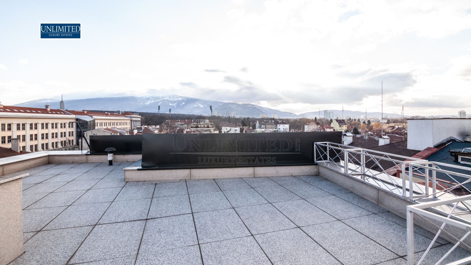 ���� ��� ���� 4-����� | Imot.bg � ����������� 14