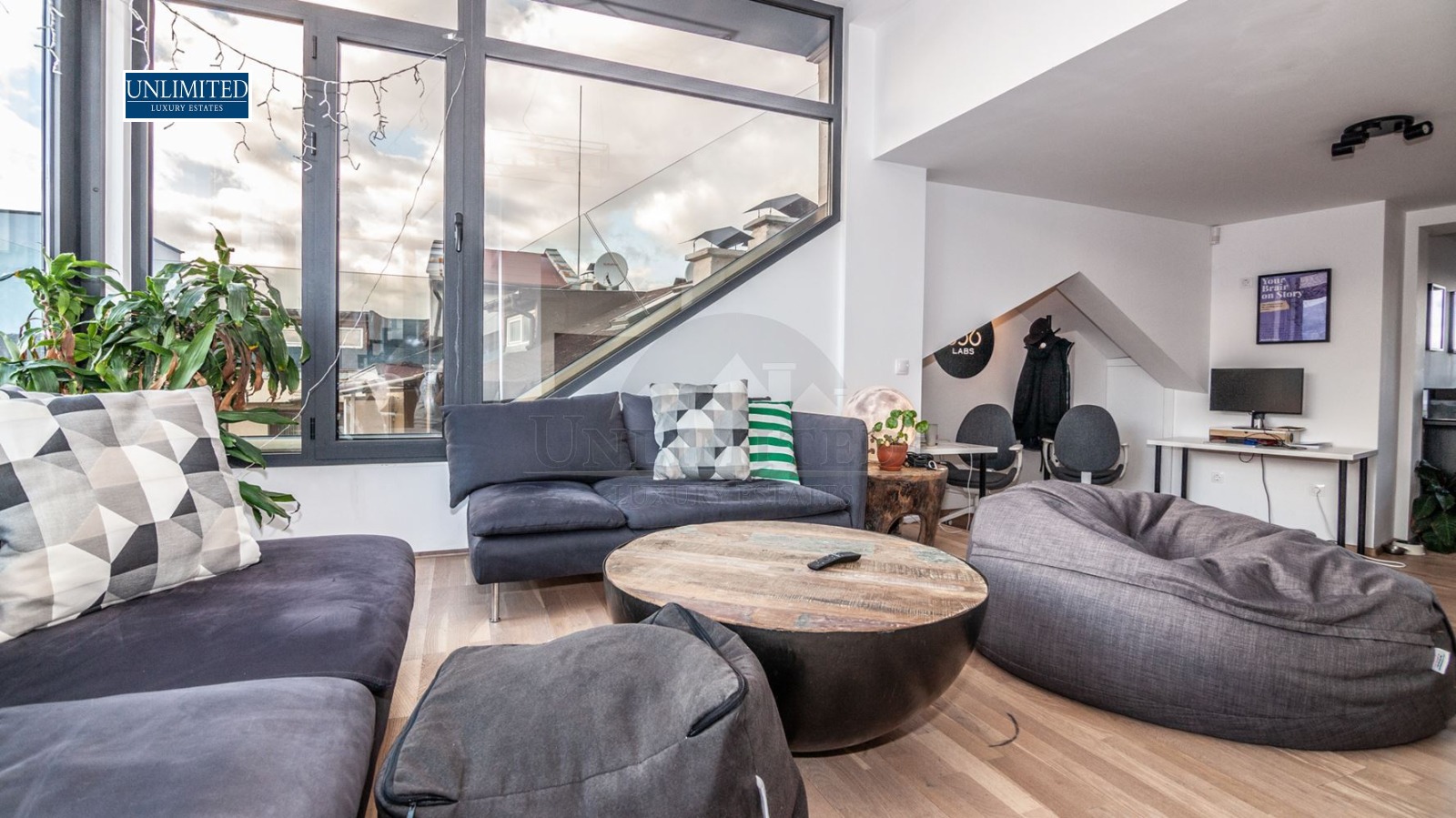 ���� ��� ���� 4-����� | Imot.bg � ����������� 3