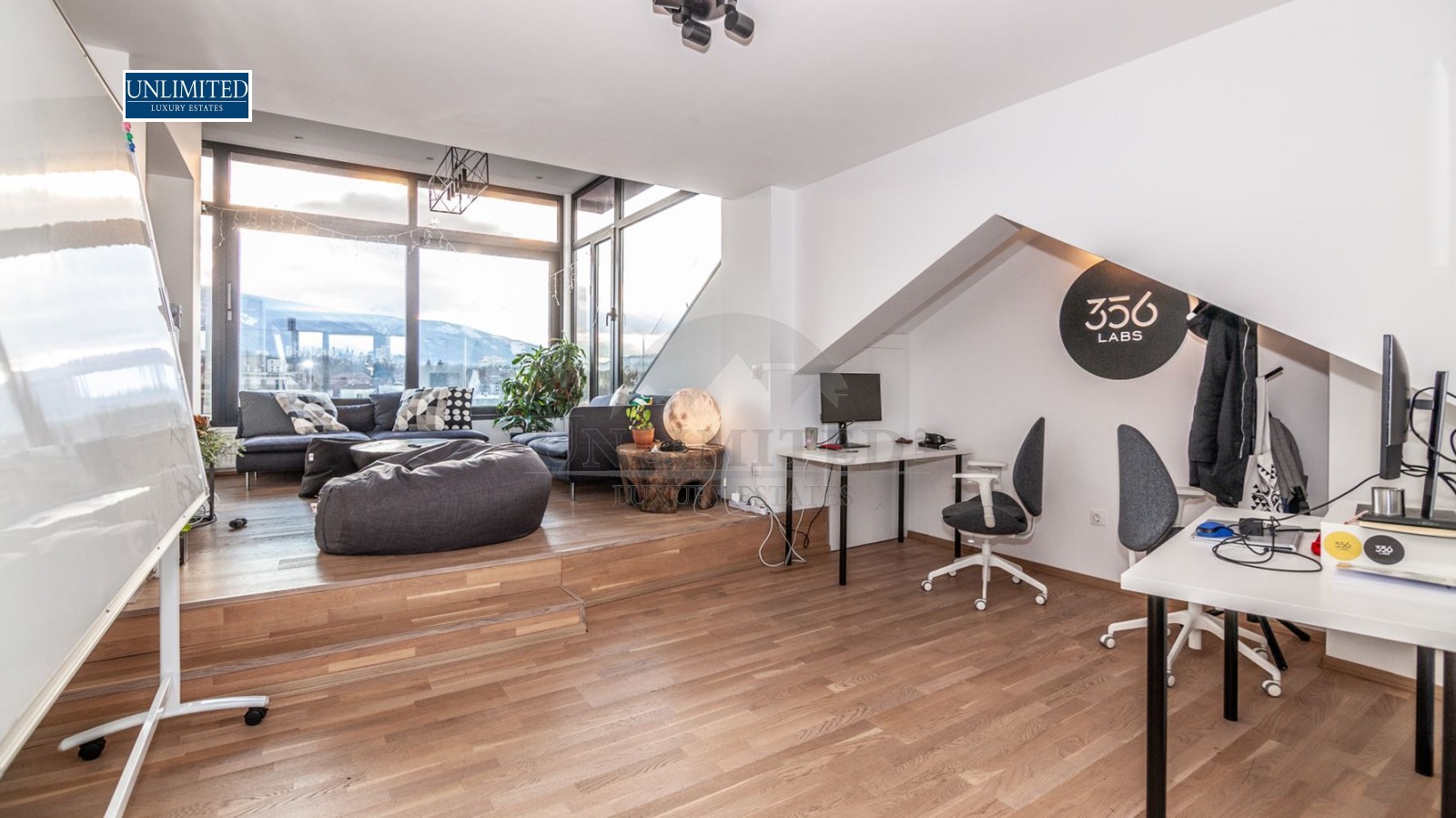 ���� ��� ���� 4-����� | Imot.bg � ����������� 7