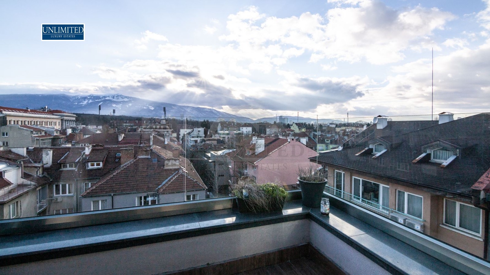 ���� ��� ���� 4-����� | Imot.bg � ����������� 11