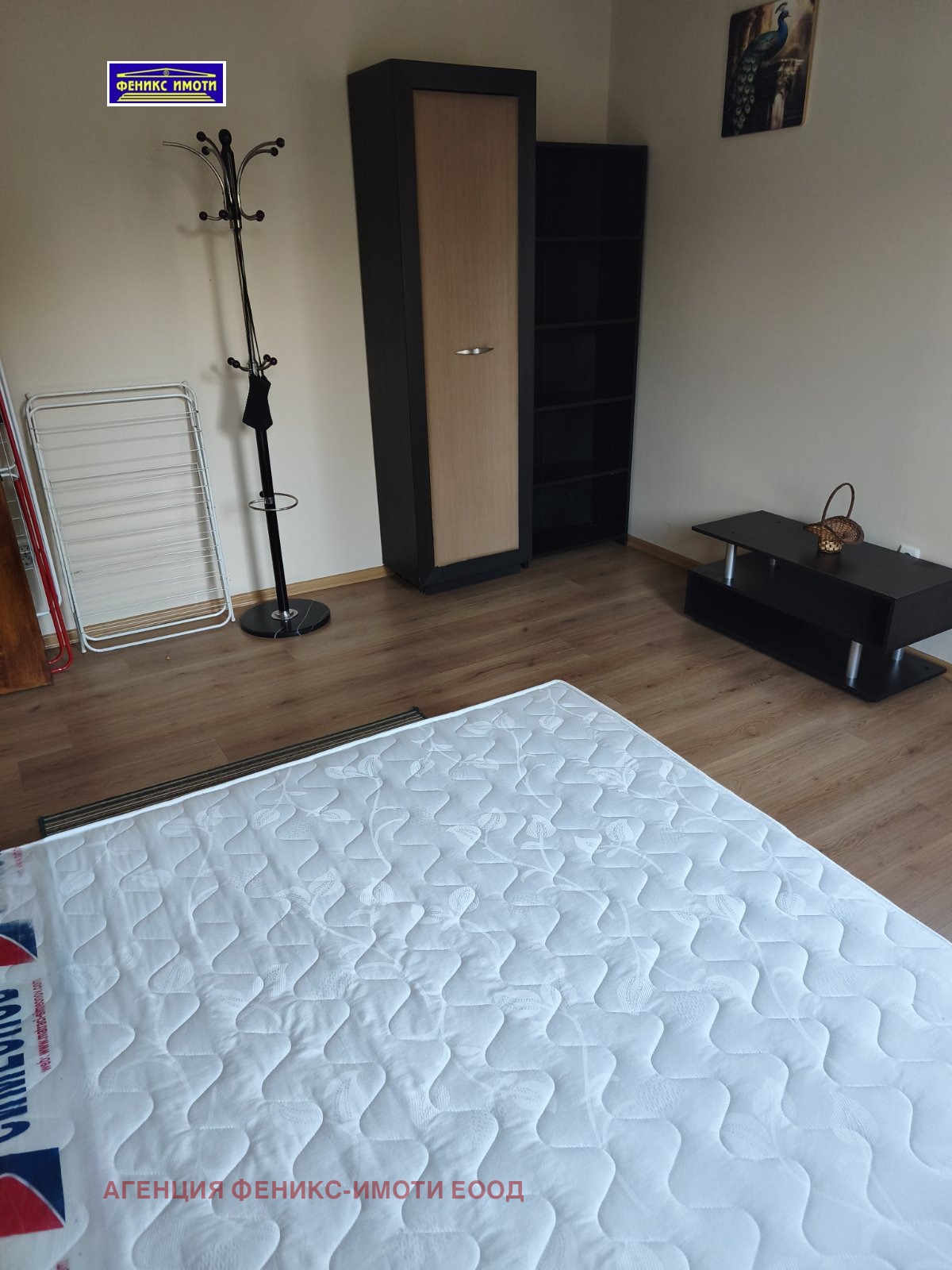 ���� ��� ���� ���� �� ���� | Imot.bg � ����������� 7