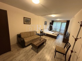 K pronájmu Studio