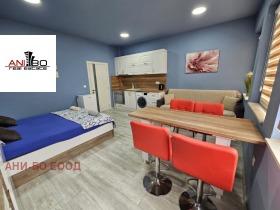    1- | Imot.bg    3