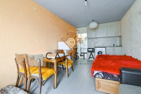 ���� ��� ���� 1-����� | Imot.bg � ����� ������ 2