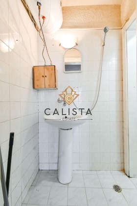 ���� ��� ���� 1-����� | Imot.bg � ����� ������ 4