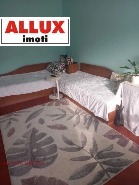 ���� ��� ���� 1-����� | Imot.bg � ����� ������ 8