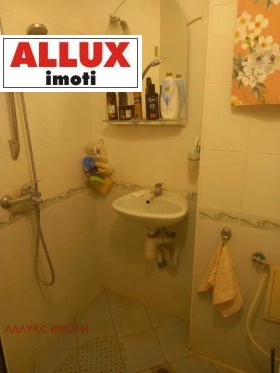 ���� ��� ���� 1-����� | Imot.bg � ����� ������ 9