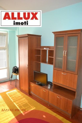 ���� ��� ���� 1-����� | Imot.bg � ����� ������ 5