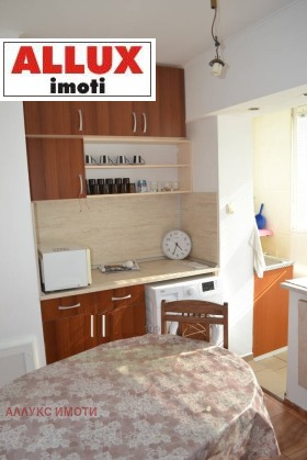 ����� ���� ��� ���� 1-�����,���� ����, ����������