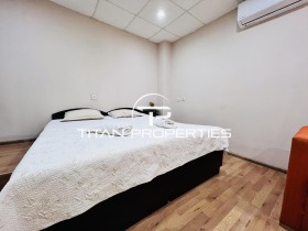 ���� ��� ���� 1-����� | Imot.bg � ����� ������ 4