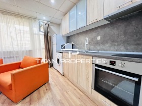 ���� ��� ���� 1-����� | Imot.bg � ����� ������ 5