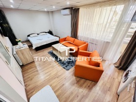 ���� ��� ���� 1-����� | Imot.bg � ����� ������ 2