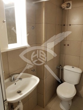 ���� ��� ���� 1-����� | Imot.bg � ����� ������ 8
