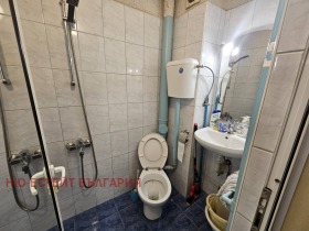 1 dormitorio Mladost 2, Sofia 10