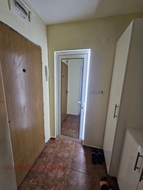 1 chambre Mladost 2, Sofia 11