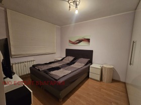 1 chambre Mladost 2, Sofia 2