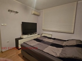 1 chambre Mladost 2, Sofia 4