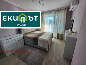 1 makuuhuone Briz, Varna 9