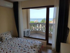    2- | Imot.bg    6