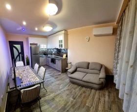 1 soverom Sarafovo, Burgas