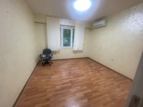    2- | Imot.bg    6