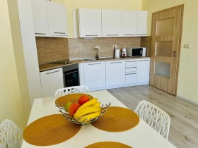 1 hálószoba Asparuhovo, Varna