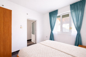 ���� ��� ���� 2-����� | Imot.bg � ����� ������ 6