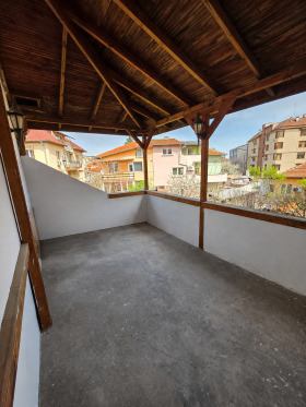 ���� ��� ���� 2-����� | Imot.bg � ����� ������ 9