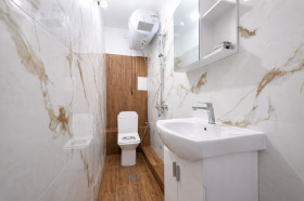 ���� ��� ���� 2-����� | Imot.bg � ����� ������ 8