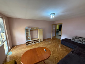 ���� ��� ���� 2-����� | Imot.bg � ����� ������ 11