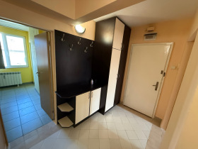 ����� ���� ��� ���� 2-�����,���� ������, ������� ������