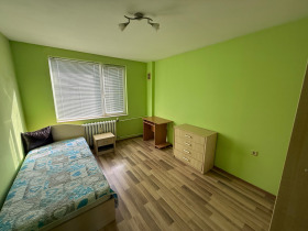 ���� ��� ���� 2-����� | Imot.bg � ����� ������ 4