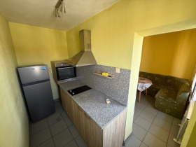 ���� ��� ���� 2-����� | Imot.bg � ����� ������ 10