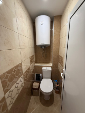 ���� ��� ���� 2-����� | Imot.bg � ����� ������ 7