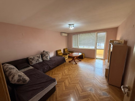 ���� ��� ���� 2-����� | Imot.bg � ����� ������ 12