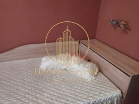���� ��� ���� 2-����� | Imot.bg � ����� ������ 6