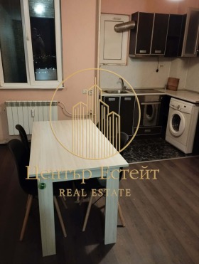 ���� ��� ���� 2-����� | Imot.bg � ����� ������ 2