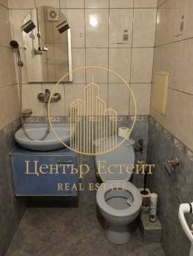 ���� ��� ���� 2-����� | Imot.bg � ����� ������ 7