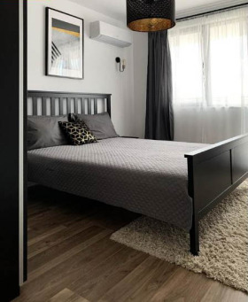 ���� ��� ���� 2-����� | Imot.bg � ����� ������ 3