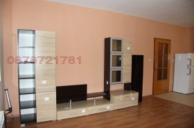    3- | Imot.bg    3