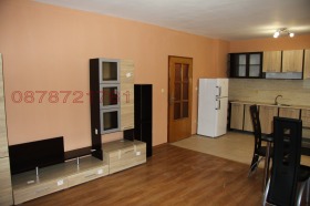    3- | Imot.bg    5