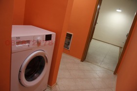    3- | Imot.bg    12